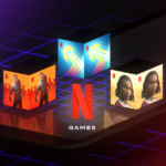 5 Game Mobile Netflix Games, Bisa Dimainkan di Android