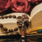 Panduan Lengkap Doa Rosario dan Maknanya