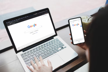 cara cek siapa yang login di akun google